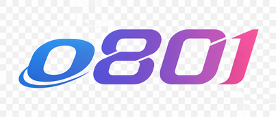 O801 – Nhà Cái Uy Tín